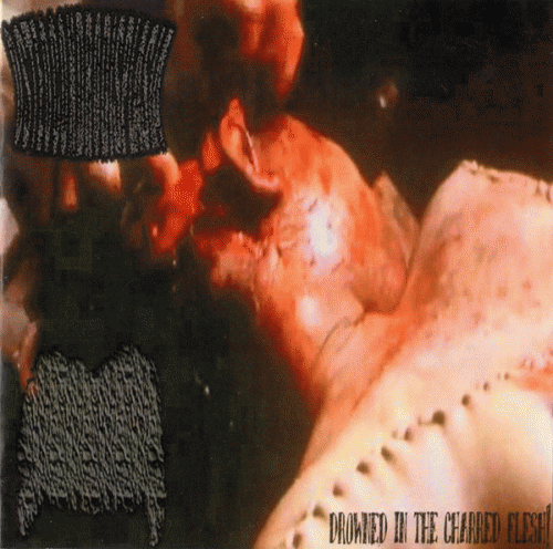 Osteocondrodisplasia : Drowned in Charred Flesh